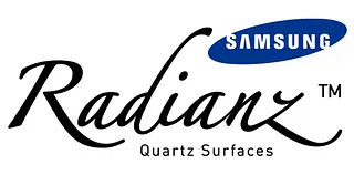 RadiazLogo