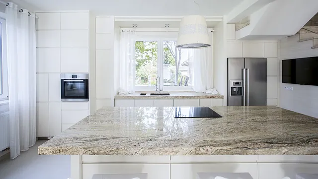 Worktop