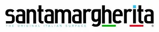 Santamargherita Logo
