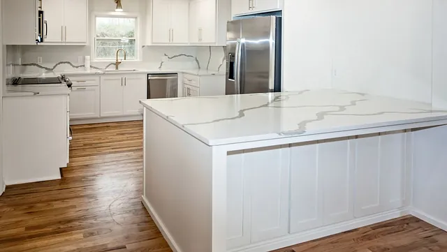 Worktop