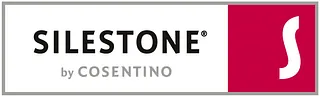 SilestoneLogo
