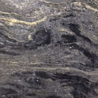 close up granite