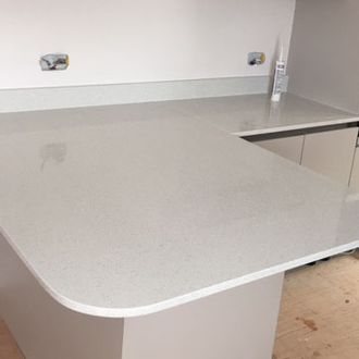 worktop