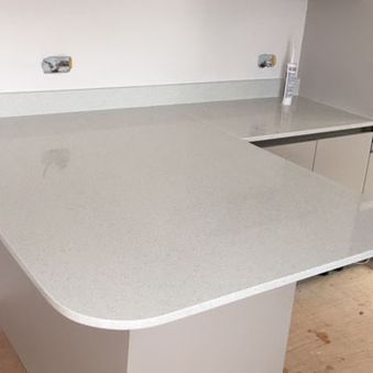 worktop